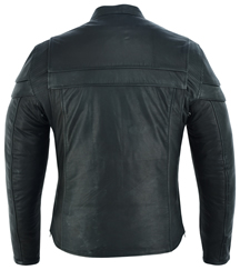 Click here for the C701 Biker Tall Size